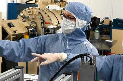 Hvorfor trenger Norge kvante-teknologer?