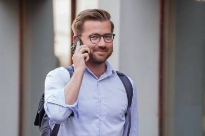 Rotevatn går av som Venstre-nestleder