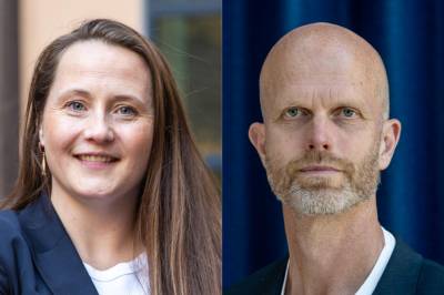 Kvadsheim-tips: – Skikkelig gode fond