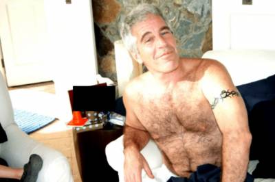 Sjokkpåstand: - Gravla to unge jenter