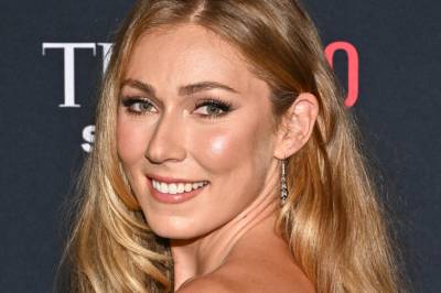 Shiffrin med truseavsløring