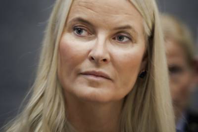 - Alarmklokkene burde ringt mye før