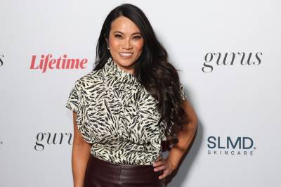 Kjendislege avslører: Fikk slag under innspilling