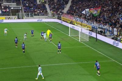 Full impact: Episode 32