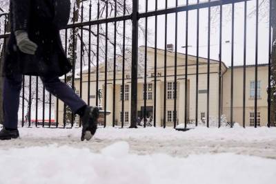 Glem cashflow, utbytteyield og Venezuela – nå må du være ekspert på Iran