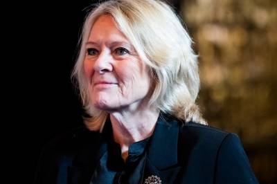 DEBATT: María Corina Machado fikk fredsprisen for sin kamp for demokratiet