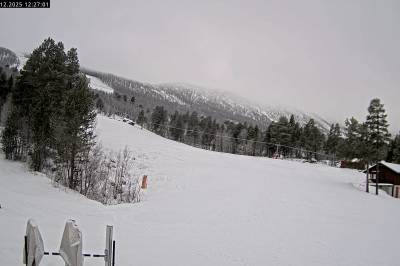 Skisenter-eier fortviler: – Det er høyst uvanlig