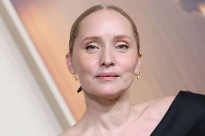 Norsk bok blir Hollywood-film: – Kjempegøy, spennende og utrolig stas