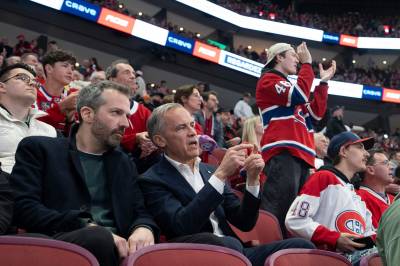 Knepent tap for Lightning og Lilleberg i toppkamp – svekket utgangspunkt