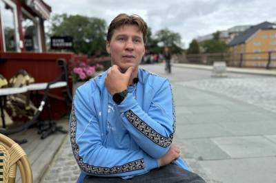 Skadene har satt spor: – Må leve med det resten av livet