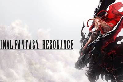 Fra «Final Fantasy Brave Exvius» til «Resonance»: Planene om å lage en HD-2D-tittel i serien har vært på bordet i 6–7 år