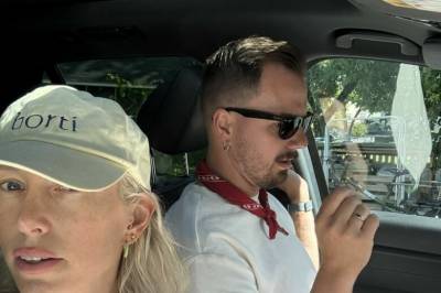 Krangler hver sommer: – Det er helvetestimen