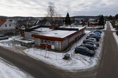 Når skolen svikter – flyttes elevene