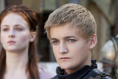 Derfor forsvant han fra rampelyset