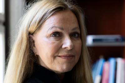Jusprofessor om alternativ kreftbehandling: – Kan være bedrageri