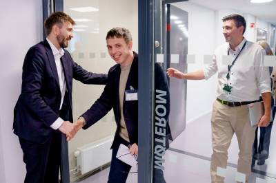 Er Norge enig med seg selv når det gjelder menneskerettigheter for folk med rusproblemer?