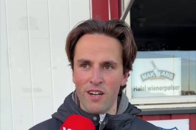 Skuddene på Økern: - Dette skal ikke skje