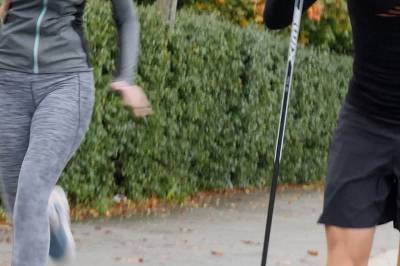 Fri kontantstrøm med Christoffer Callesen: Hva er greia med sport og finans?