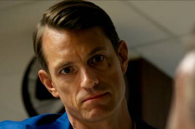 Slik ble han Tom Waaler – En ond narsissist