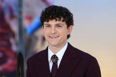 «Spider-Man: Brand New Day» jakter tidenes kinorekord