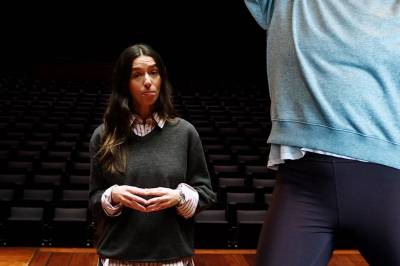 1000 kroner minuttet for Petter Pilgaard?