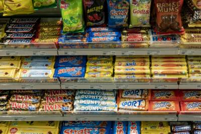 Nå er det priskrig på dette populære produktet