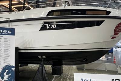 Topp 5 trender og høydepunkter på BOOT 2026