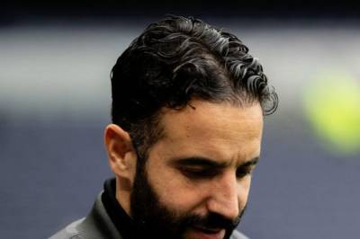 Holder tilbake spilleren Manchester United «gladelig hadde betalt 70 millioner pund for»