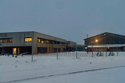 Knusende rapport om arbeidsmiljø