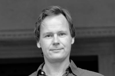 Overtid når solen skinner