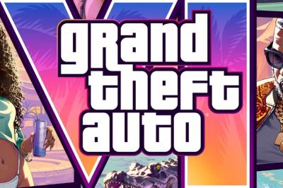 «GTA VI»-forhåndssalget starter neste uke