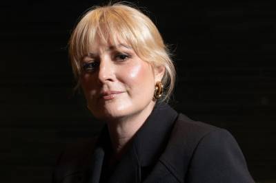 Netflix-sjef om global interesse for Norge: – Helt utrolig