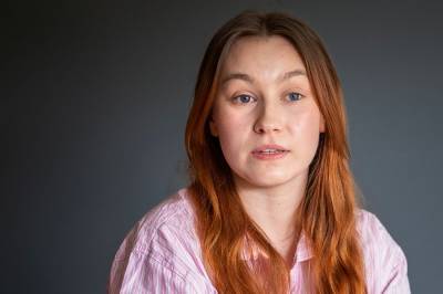 Først etter syv år fikk hun svar på magepla­gene: – Et folke­helse­problem