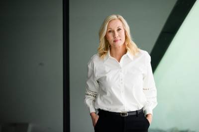 Syk til jobbintervjuet