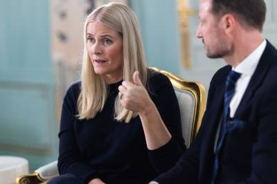 - Jeg ble manipulert og lurt