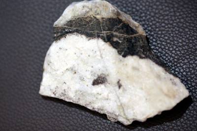 Utvinning av sjeldne jordarter krever norsk thoriumstrategi