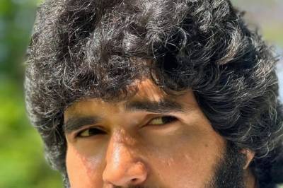 Arna-drapet: Siktede har kommet med uforbeholden tilståelse