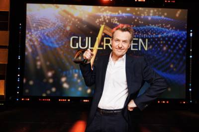 Ga Skavlan klar beskjed: – Det mest idiotiske spørsmålet