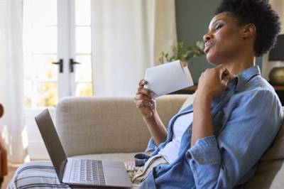 Kan man ha mensen uten eggløsning?