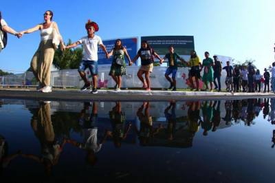 Slik forvandler internasjonale standarder verden