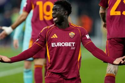 Hull City proppfulle av selvtillit henter «den ene» spilleren Roberto de Zerbi ikke fikk kjøpt