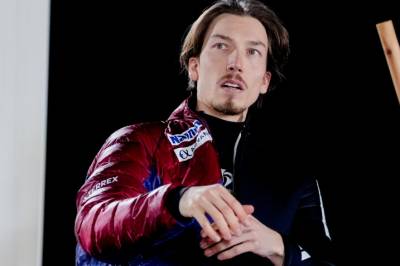 Hjerteskjærende melding