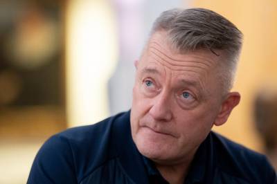 Anker ikke dommen mot Gjert Ingebrigtsen