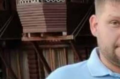 Hevder at denne russeren lager faenskap i Europa