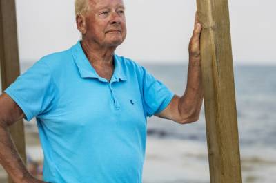 Raser etter «Debatten»