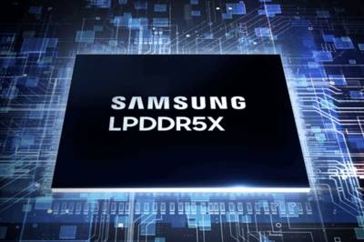 Derfor frykter vi iPhone 18-prisøkninger nå