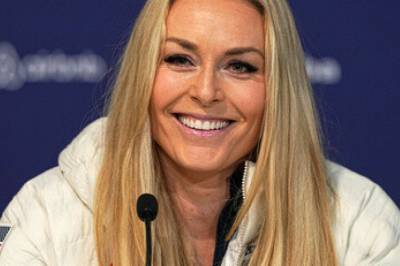 - Reddet beinet mitt fra amputasjon