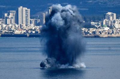 Nå eskalerer konflikten: Dette må du vite om krigen i Iran