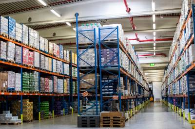 Norge fortsatt ikke rustet for kriser etter fire år med storkrig i Europa: – Svært avhengig av å importere mat