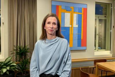 Nye tall om barnekriminalitet: – Skaper frykt og smerte